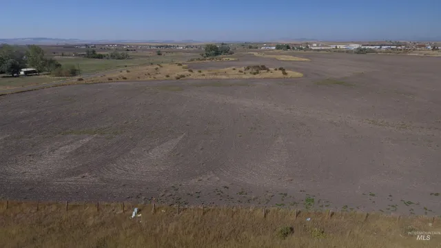 $841,500 | 95 SOUTH And Cash Lane, Grangeville, ID 83530