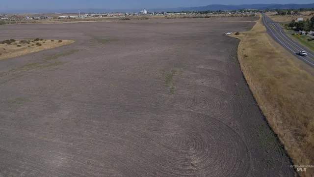 $841,500 | 95 SOUTH And Cash Lane, Grangeville, ID 83530