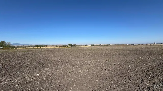 $841,500 | 95 SOUTH And Cash Lane, Grangeville, ID 83530