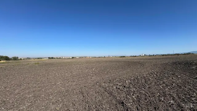 $841,500 | 95 SOUTH And Cash Lane, Grangeville, ID 83530