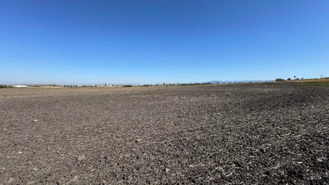 $841,500 | 95 SOUTH And Cash Lane, Grangeville, ID 83530