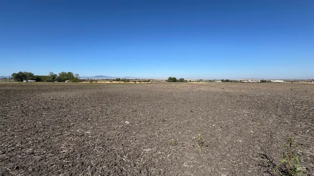 $841,500 | 95 SOUTH And Cash Lane, Grangeville, ID 83530