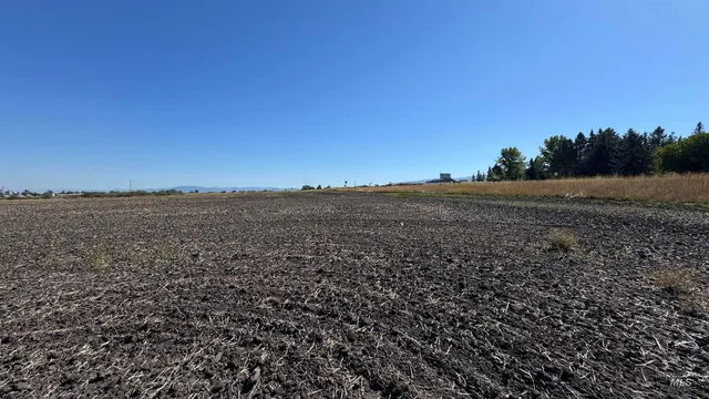 $841,500 | 95 SOUTH And Cash Lane, Grangeville, ID 83530