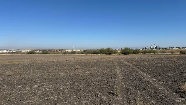 $841,500 | 95 SOUTH And Cash Lane, Grangeville, ID 83530