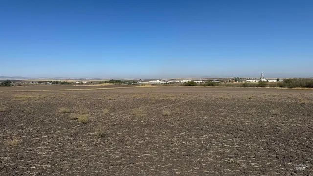 $841,500 | 95 SOUTH And Cash Lane, Grangeville, ID 83530