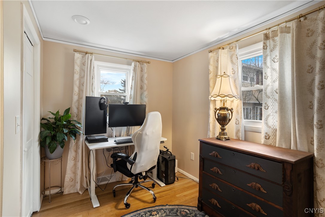 6272 Lakeshore Road Cicero, NY 13039 - Photo 16 of 34