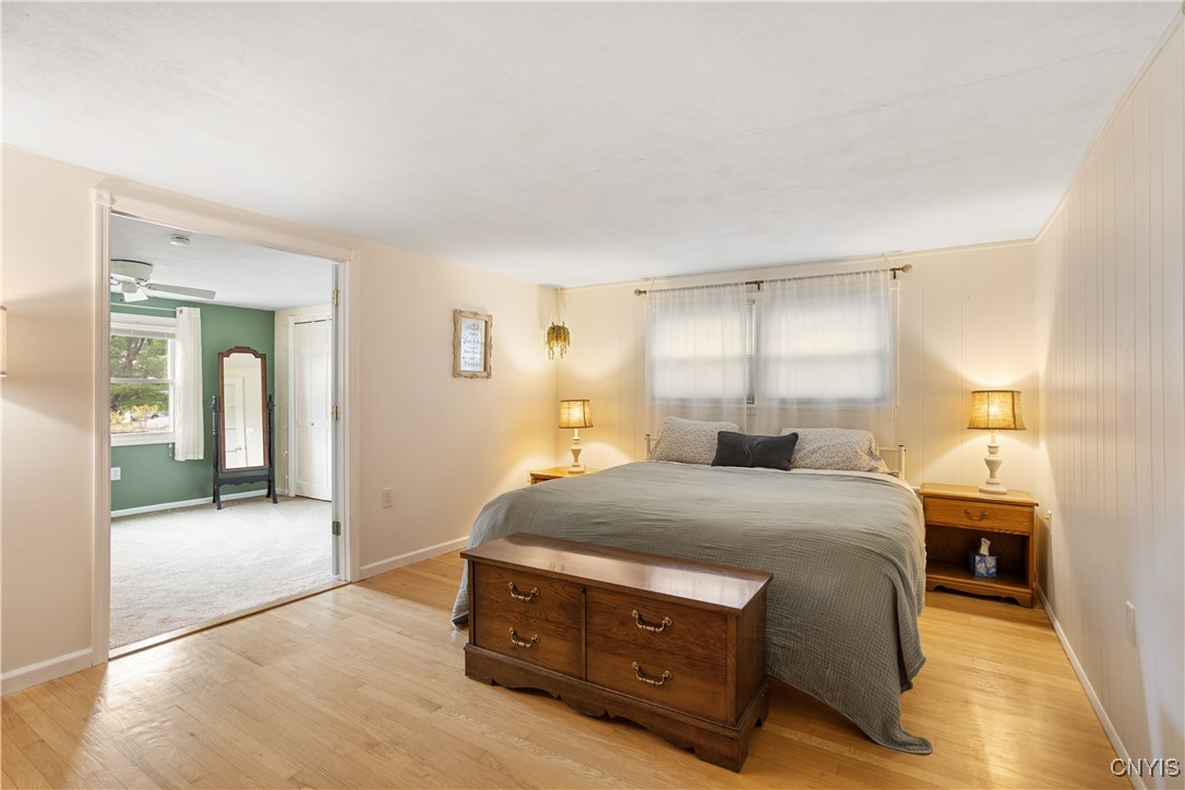 6272 Lakeshore Road Cicero, NY 13039 - Photo 19 of 34