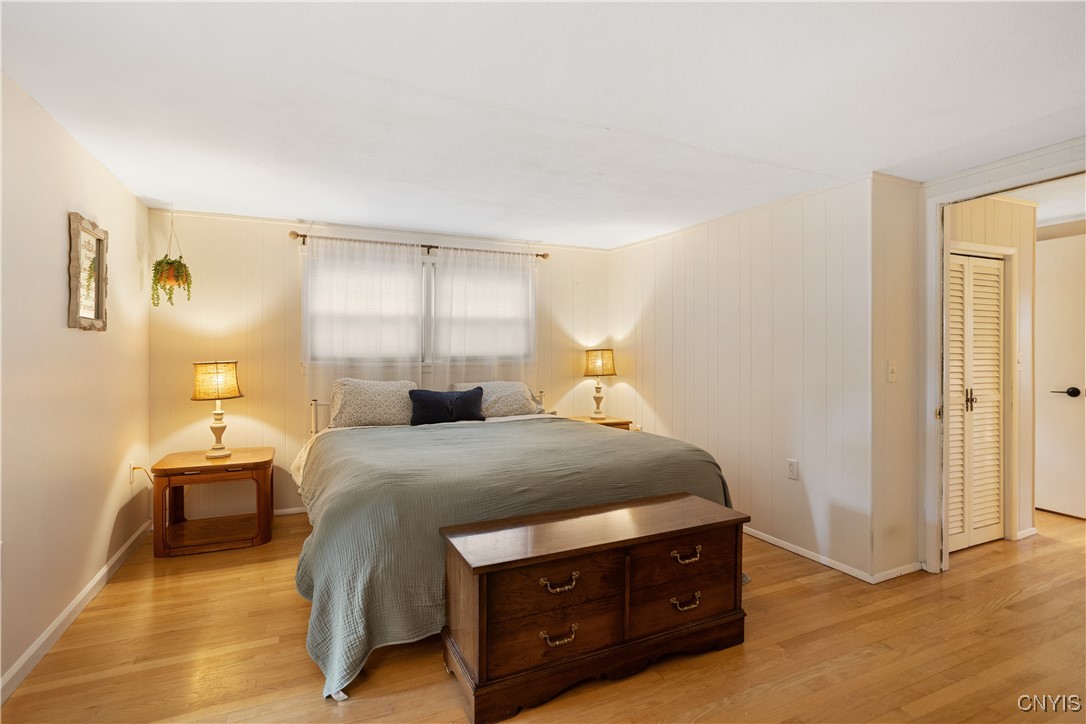 6272 Lakeshore Road Cicero, NY 13039 - Photo 20 of 34