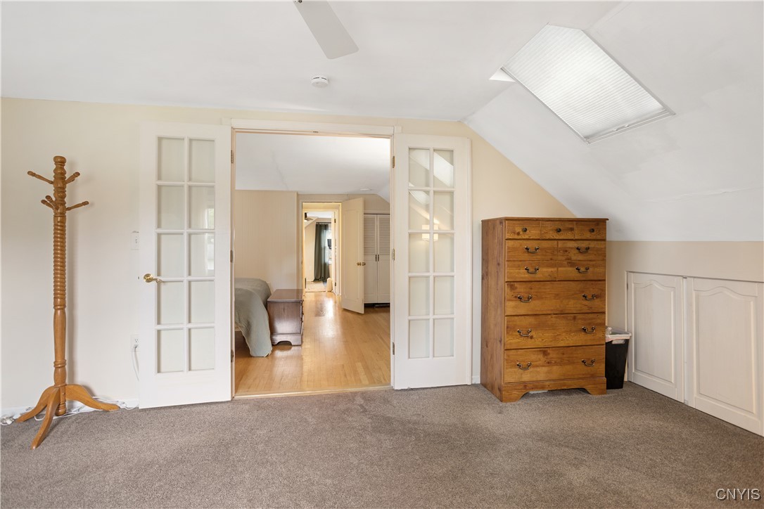 6272 Lakeshore Road Cicero, NY 13039 - Photo 21 of 34