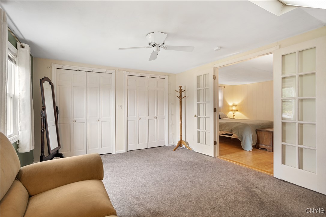 6272 Lakeshore Road Cicero, NY 13039 - Photo 22 of 34