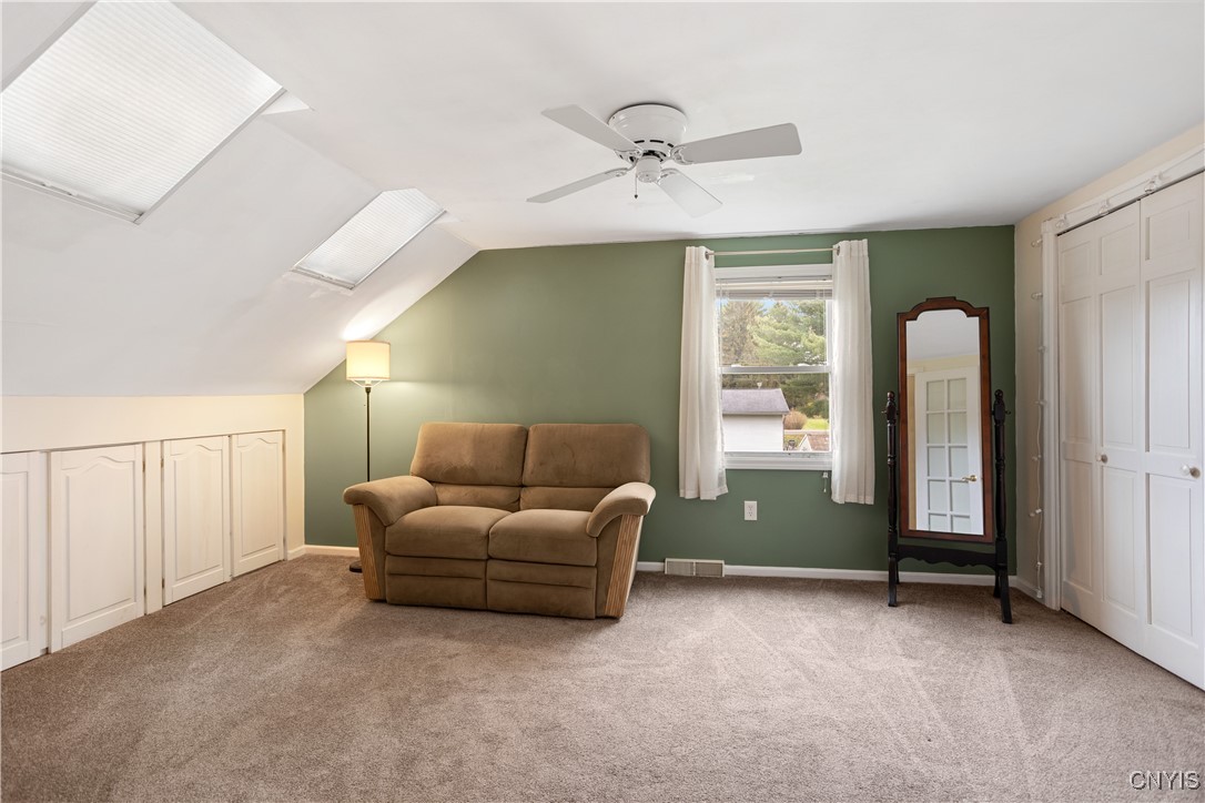 6272 Lakeshore Road Cicero, NY 13039 - Photo 23 of 34