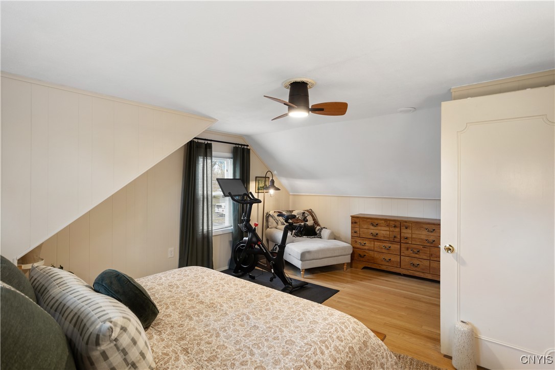 6272 Lakeshore Road Cicero, NY 13039 - Photo 24 of 34