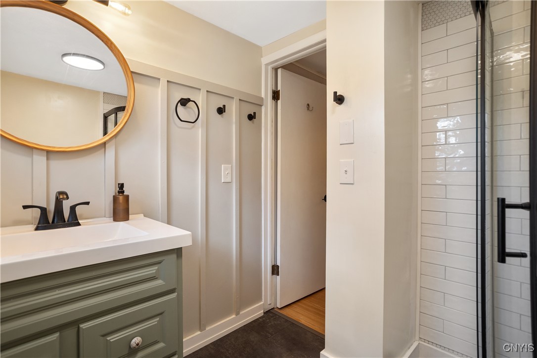 6272 Lakeshore Road Cicero, NY 13039 - Photo 26 of 34