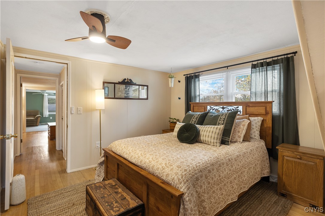 6272 Lakeshore Road Cicero, NY 13039 - Photo 27 of 34