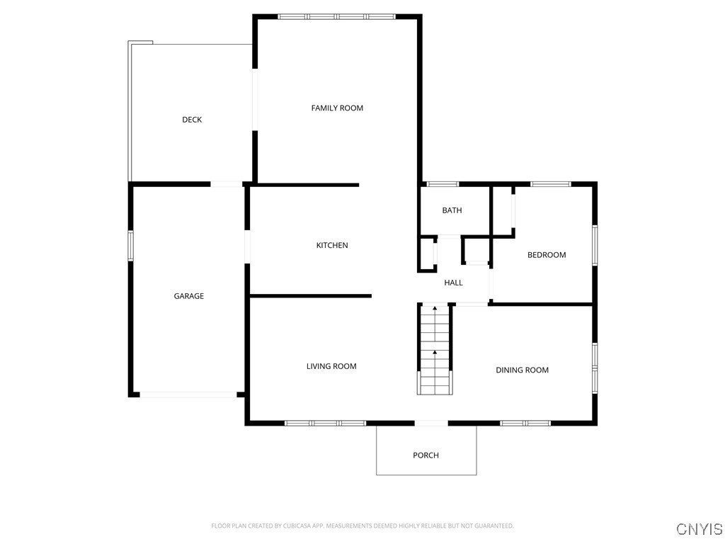 6272 Lakeshore Road Cicero, NY 13039 - Photo 31 of 34