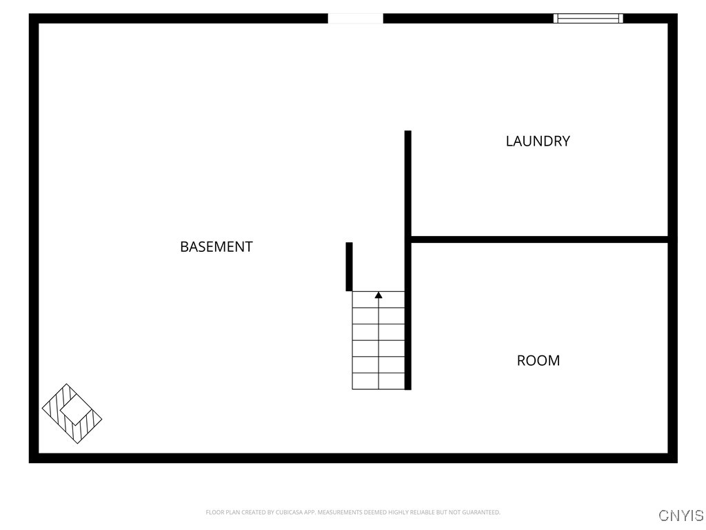 6272 Lakeshore Road Cicero, NY 13039 - Photo 33 of 34