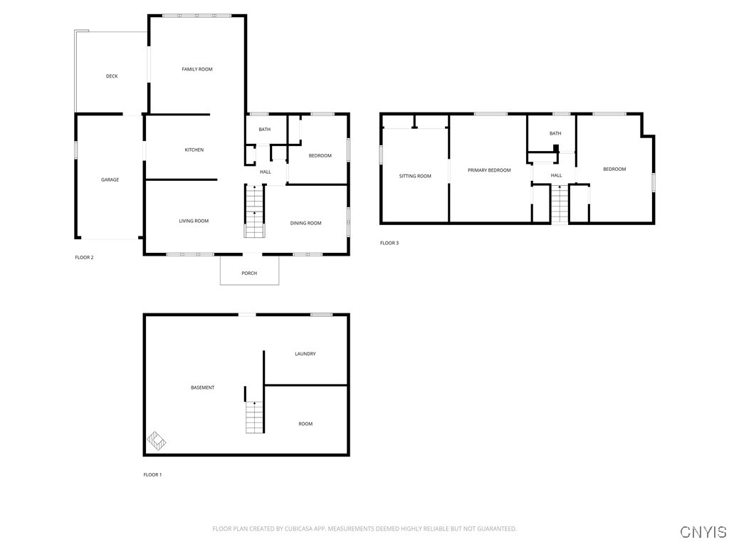 6272 Lakeshore Road Cicero, NY 13039 - Photo 34 of 34