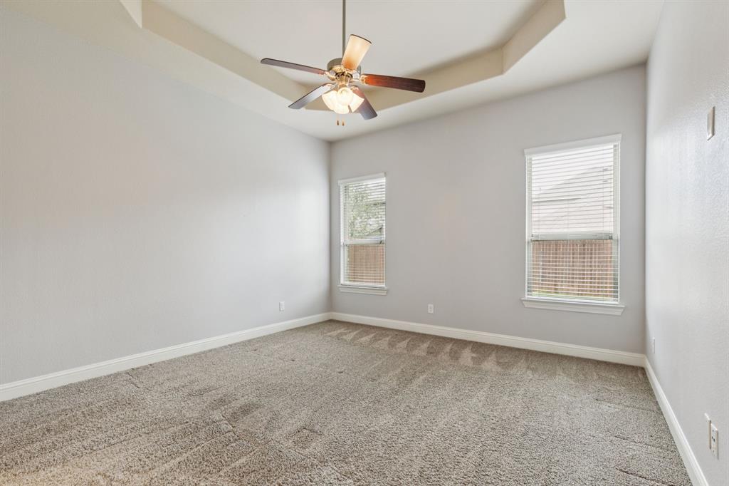 4112 Wavertree Road Frisco, TX 75036 - Photo 16 of 25