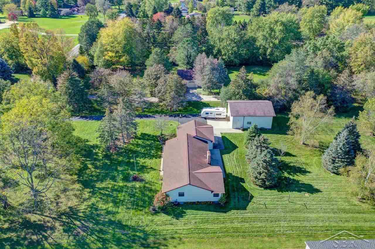 8118 McCarty Road Saginaw, MI 48603 - Photo 56 of 63 50058556-55.JPG