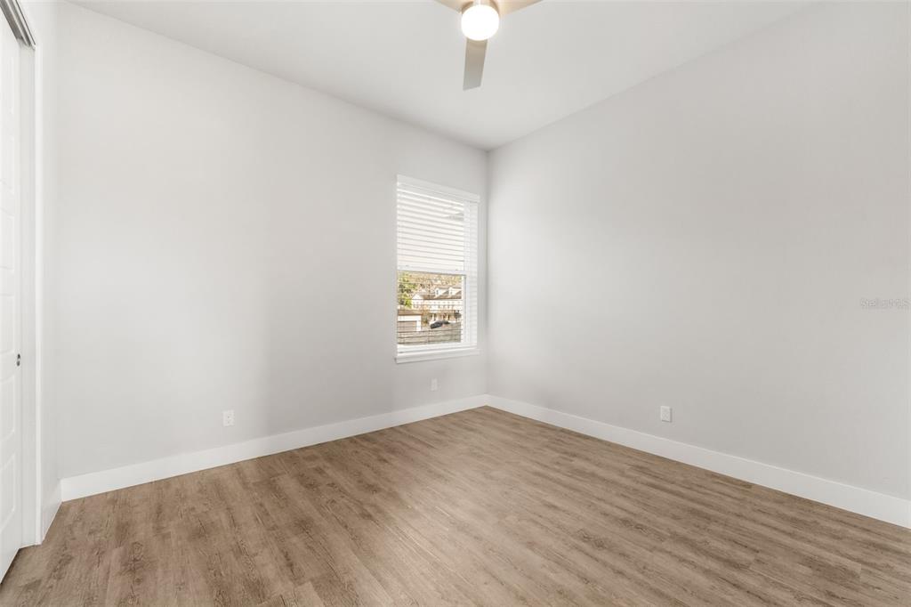 6464 Southwest 77th Street Gainesville, FL 32608 - Photo 26 of 52