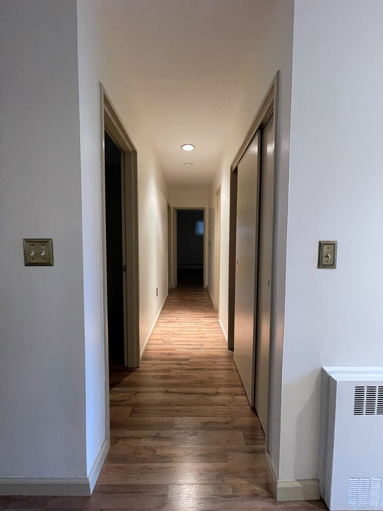 16 Maryland Road Plattsburgh, NY 12903 - Photo 9 of 23 Gallery Image 9