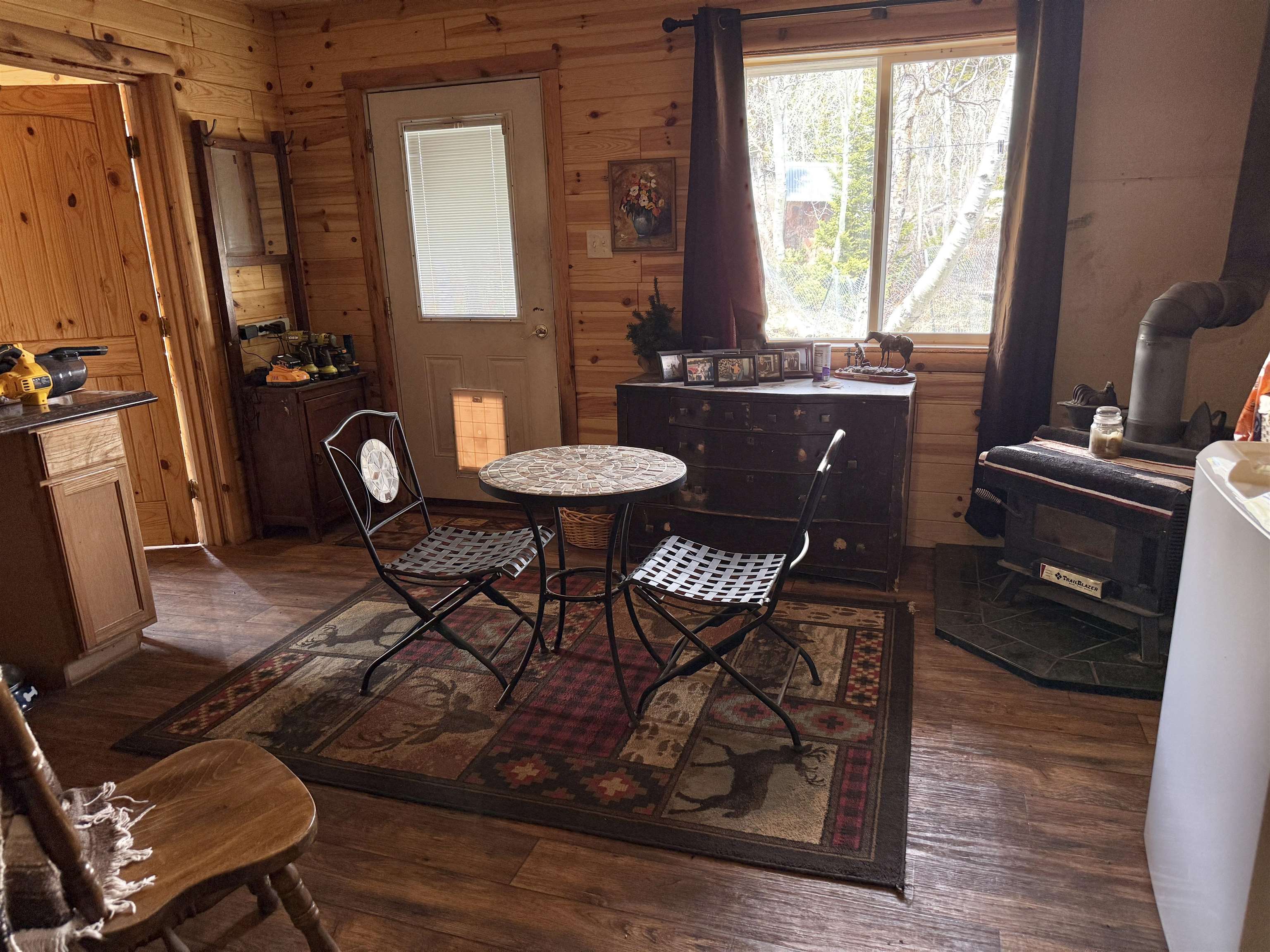 582 Porcupine Road Kemmerer, WY 83101 - Photo 14 of 49