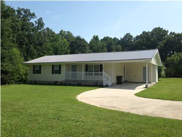 8224 Patterson Road Chattanooga, TN 37421 - Photo 1 of 12 Primary Photo