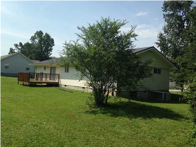8224 Patterson Road Chattanooga, TN 37421 - Photo 3 of 12 Additional Photo
