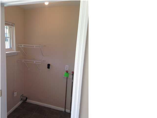 8224 Patterson Road Chattanooga, TN 37421 - Photo 4 of 12 Additional Photo