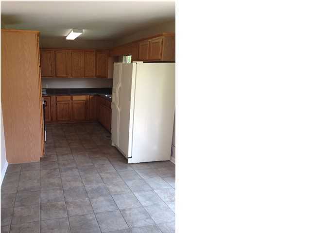 8224 Patterson Road Chattanooga, TN 37421 - Photo 5 of 12 Additional Photo