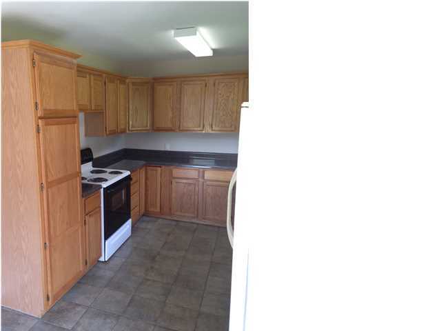 8224 Patterson Road Chattanooga, TN 37421 - Photo 6 of 12 Additional Photo