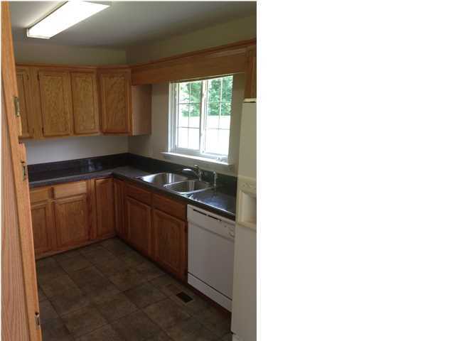 8224 Patterson Road Chattanooga, TN 37421 - Photo 7 of 12 Additional Photo