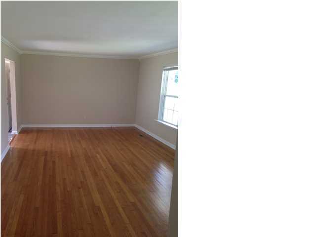 8224 Patterson Road Chattanooga, TN 37421 - Photo 8 of 12 Additional Photo