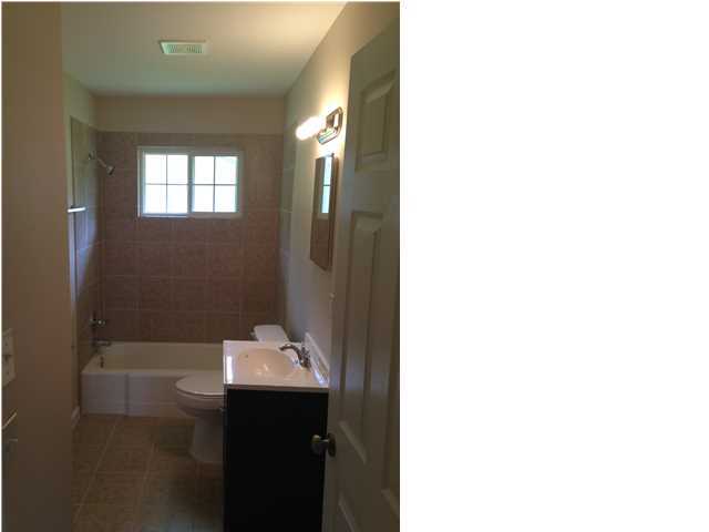 8224 Patterson Road Chattanooga, TN 37421 - Photo 9 of 12 Additional Photo