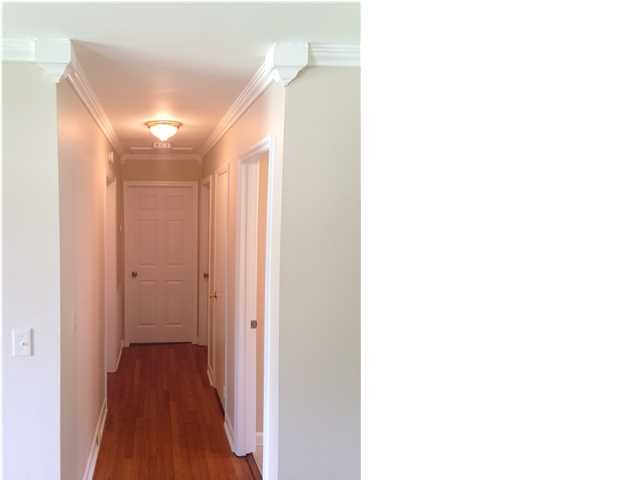 8224 Patterson Road Chattanooga, TN 37421 - Photo 10 of 12 Additional Photo