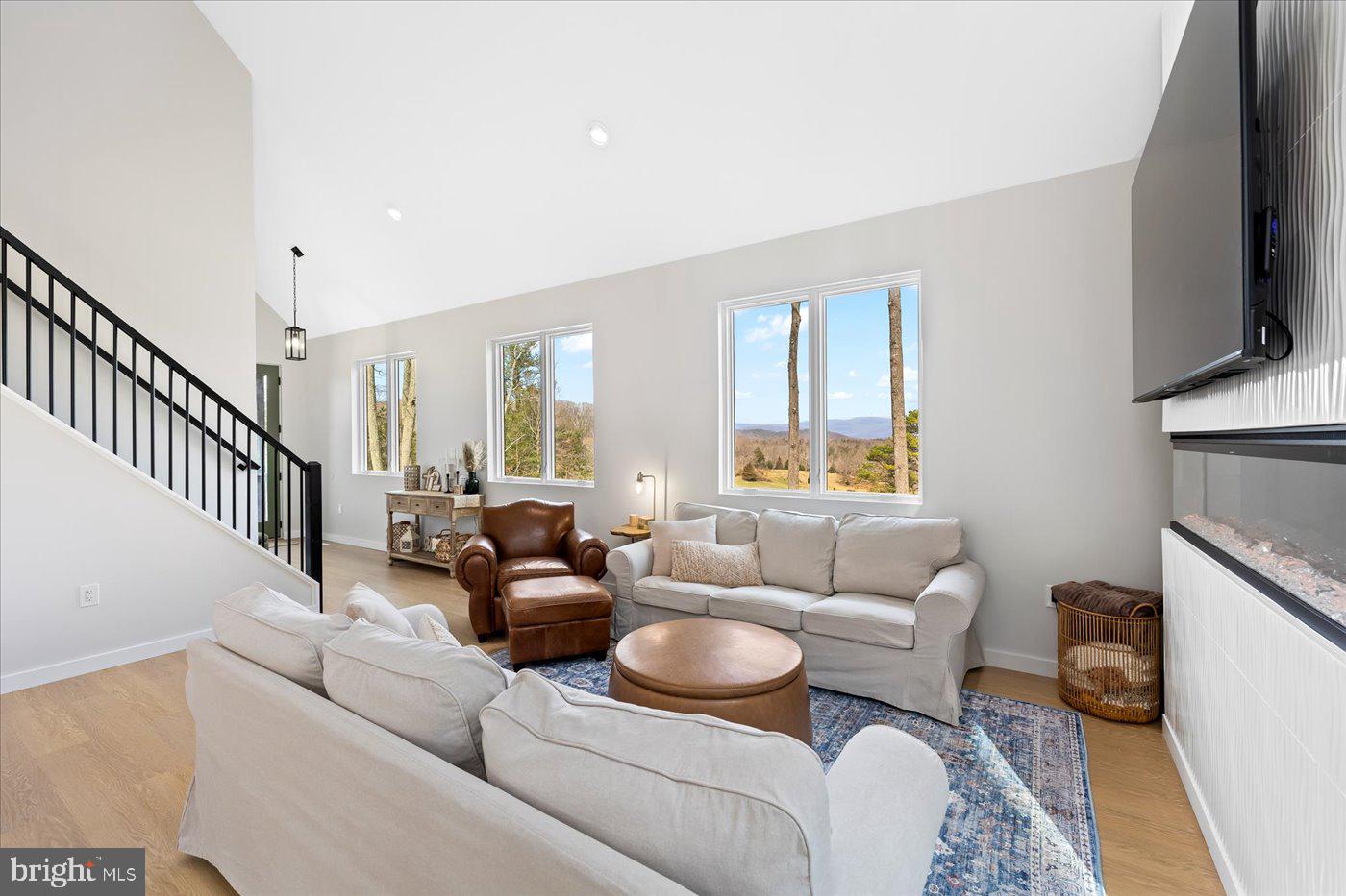 448 Castleton View Road Castleton, VA 22716 - Photo 24 of 50