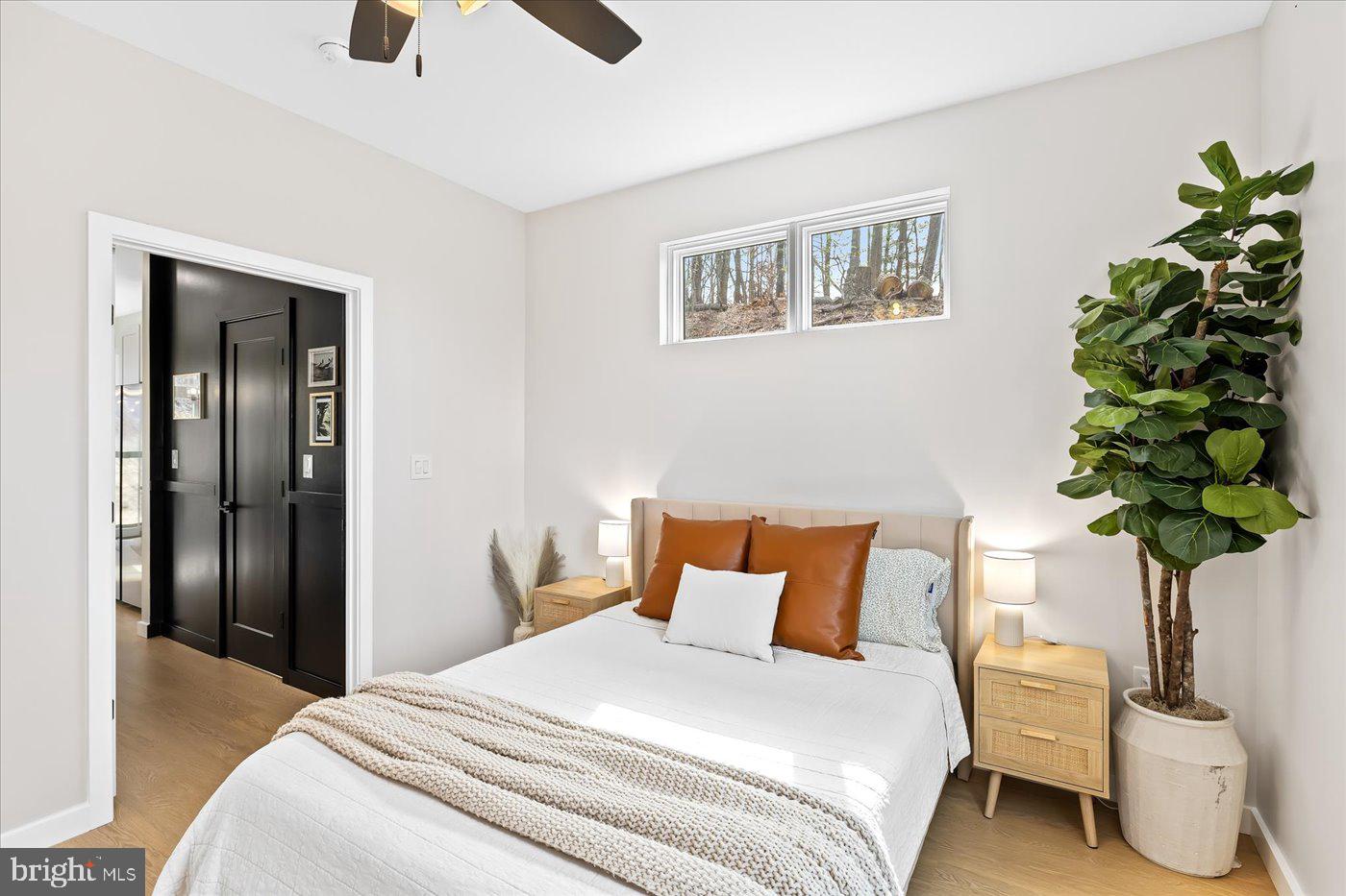 448 Castleton View Road Castleton, VA 22716 - Photo 28 of 50