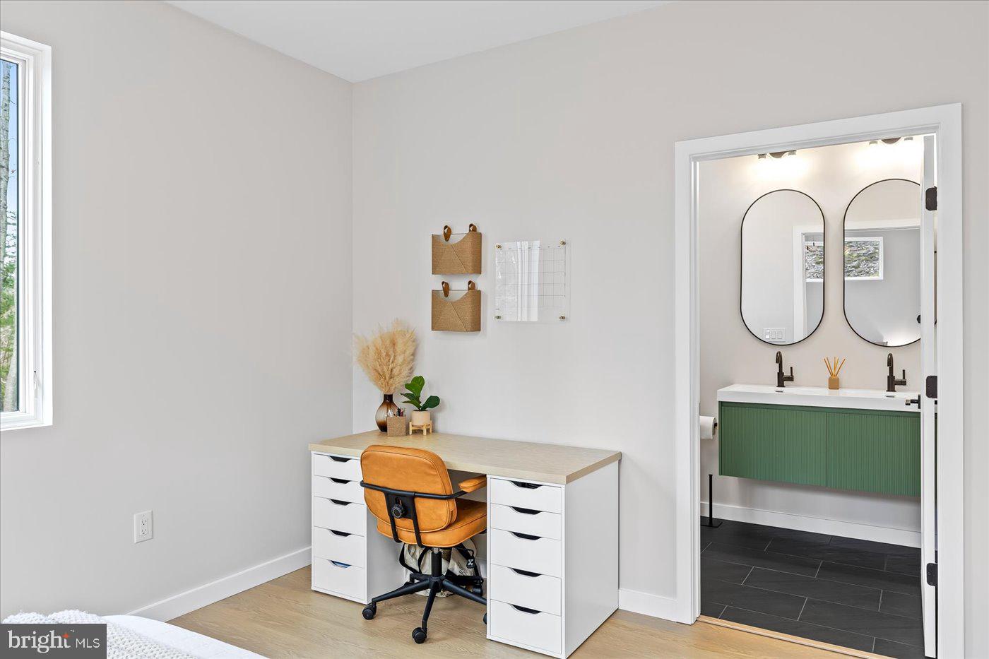 448 Castleton View Road Castleton, VA 22716 - Photo 29 of 50