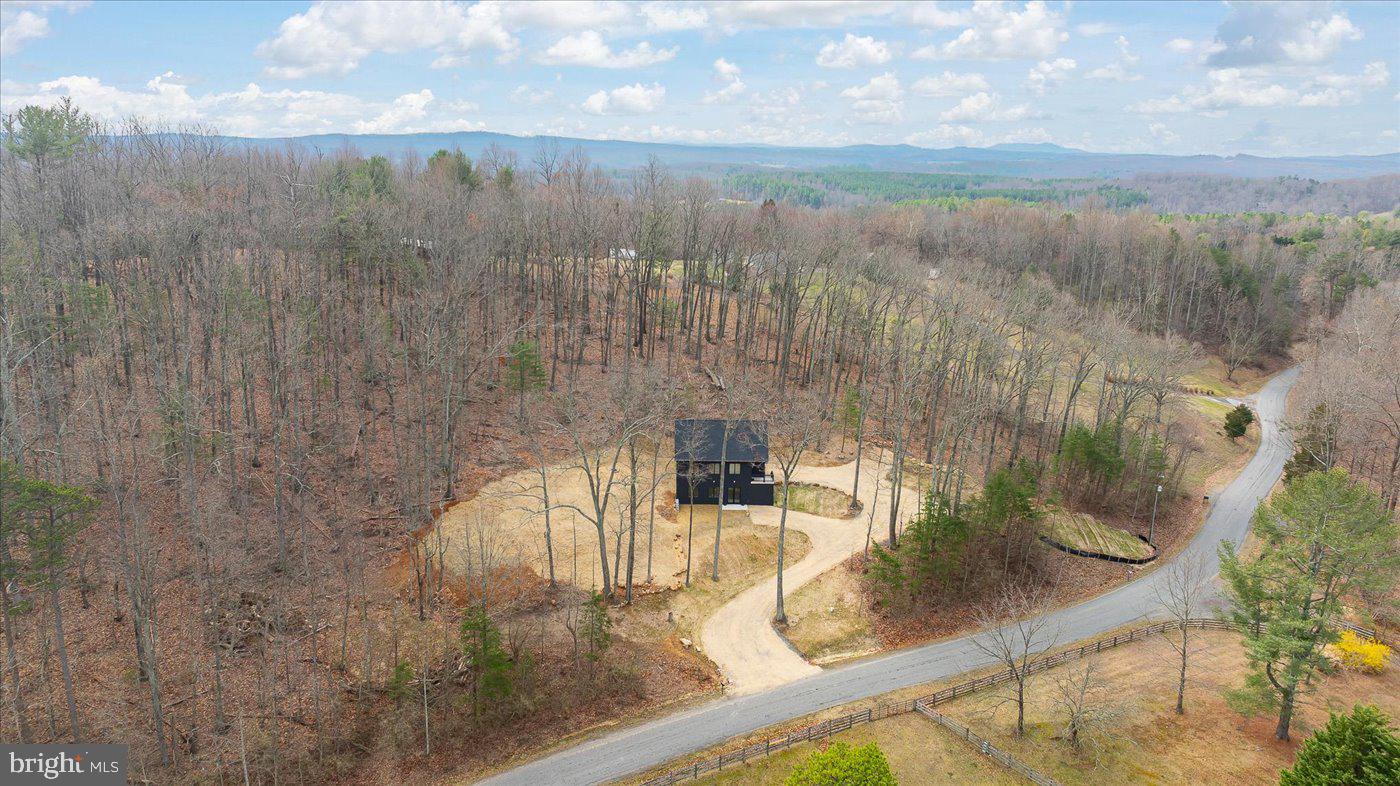 448 Castleton View Road Castleton, VA 22716 - Photo 42 of 50