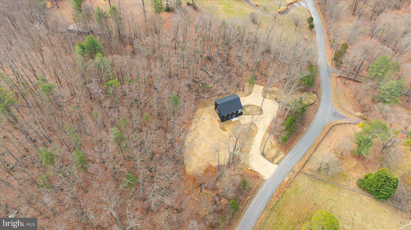 448 Castleton View Road Castleton, VA 22716 - Photo 43 of 50