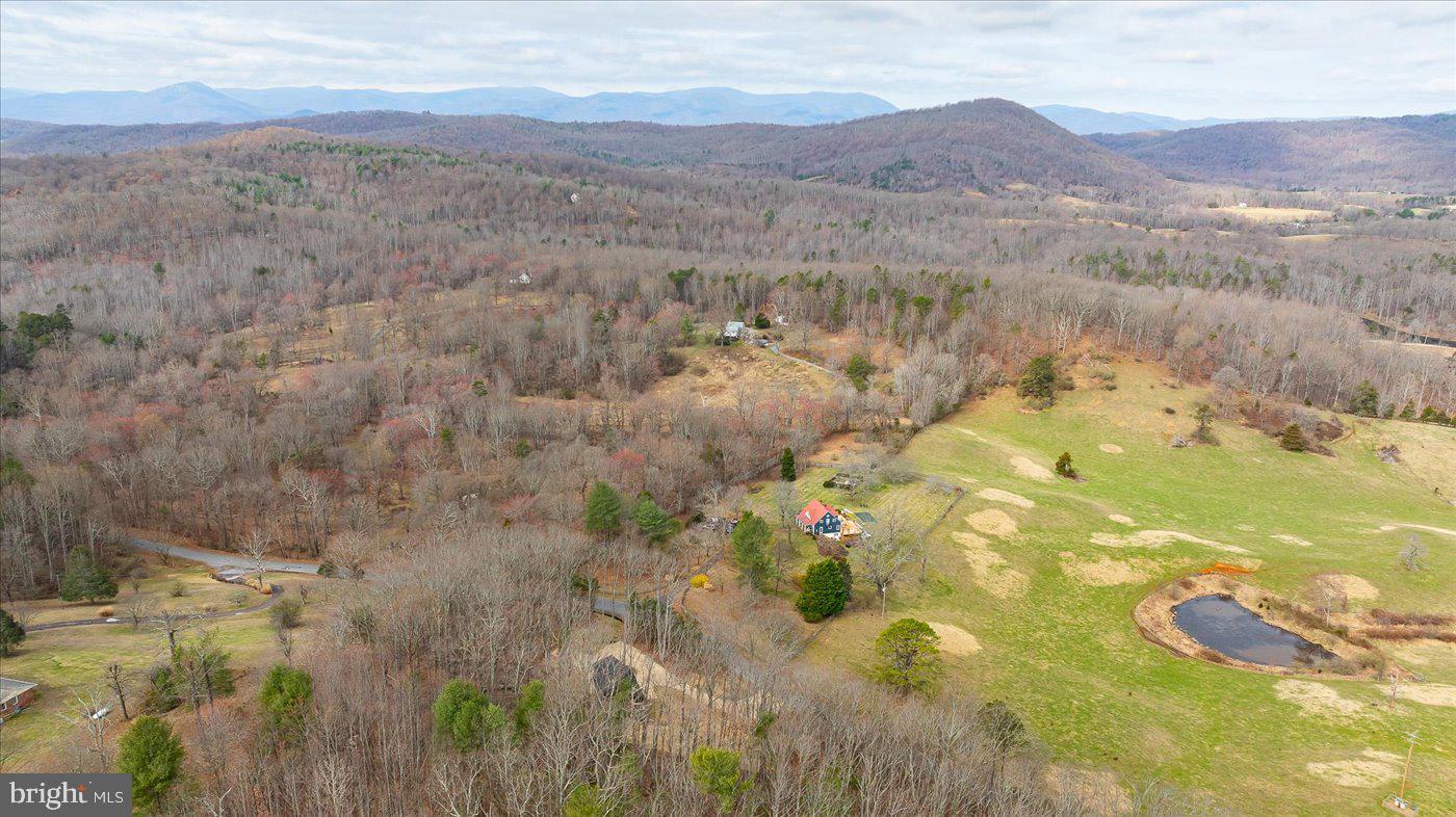 448 Castleton View Road Castleton, VA 22716 - Photo 44 of 50