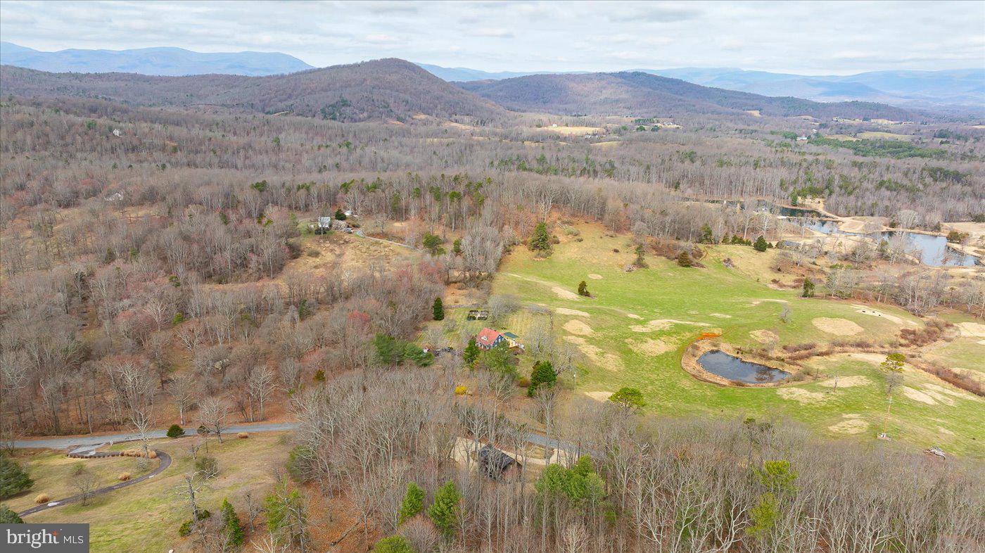 448 Castleton View Road Castleton, VA 22716 - Photo 45 of 50