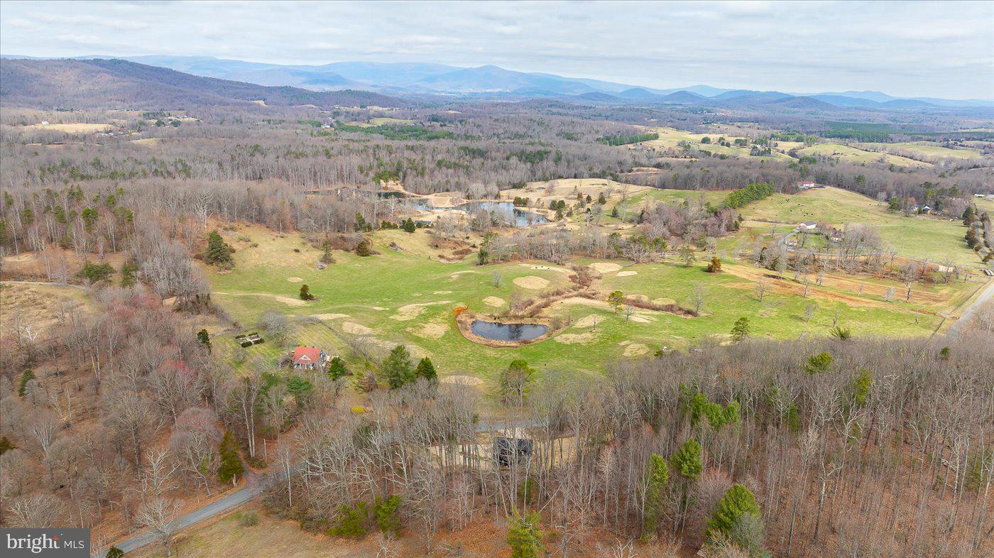 448 Castleton View Road Castleton, VA 22716 - Photo 46 of 50