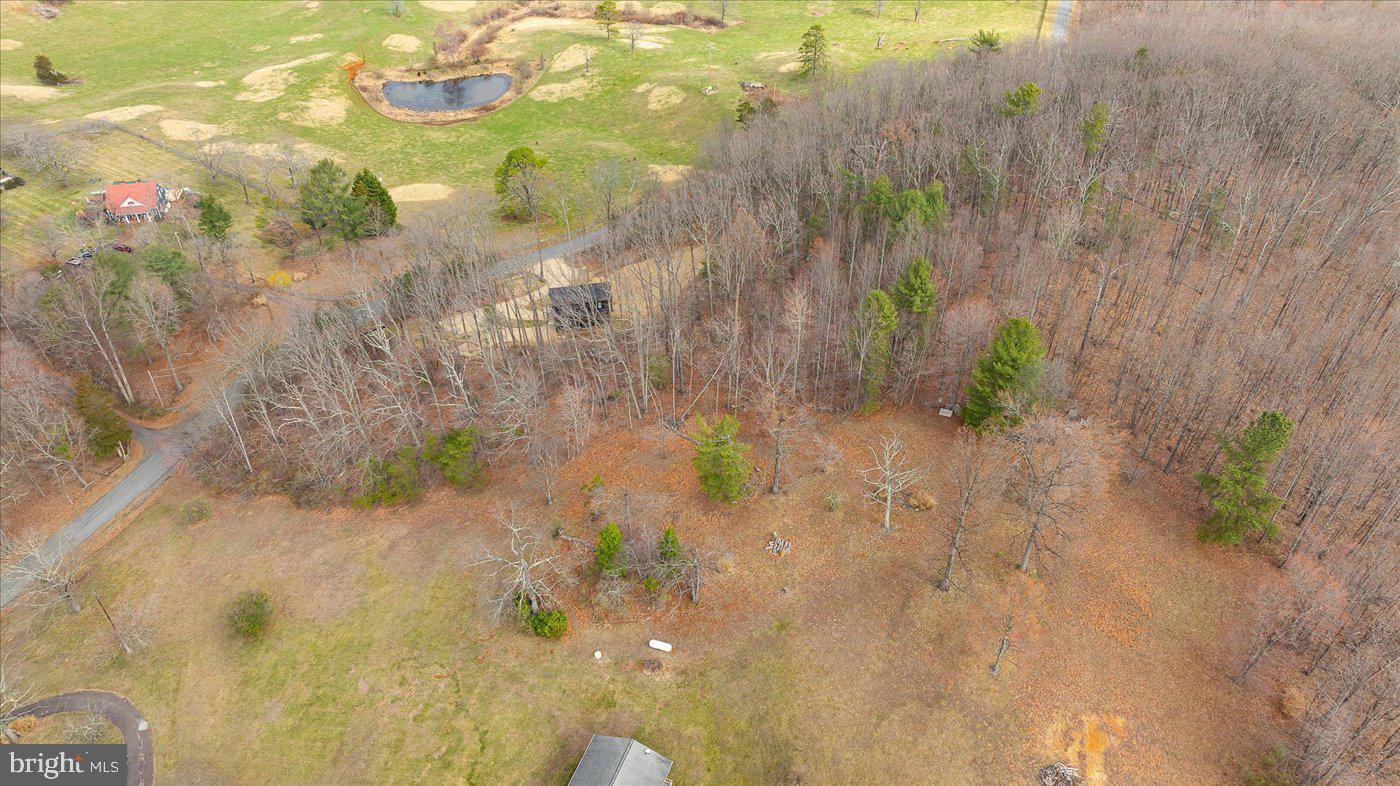 448 Castleton View Road Castleton, VA 22716 - Photo 47 of 50