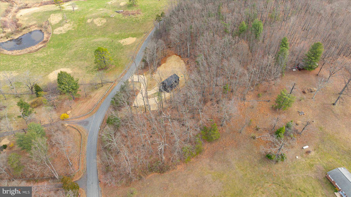 448 Castleton View Road Castleton, VA 22716 - Photo 48 of 50