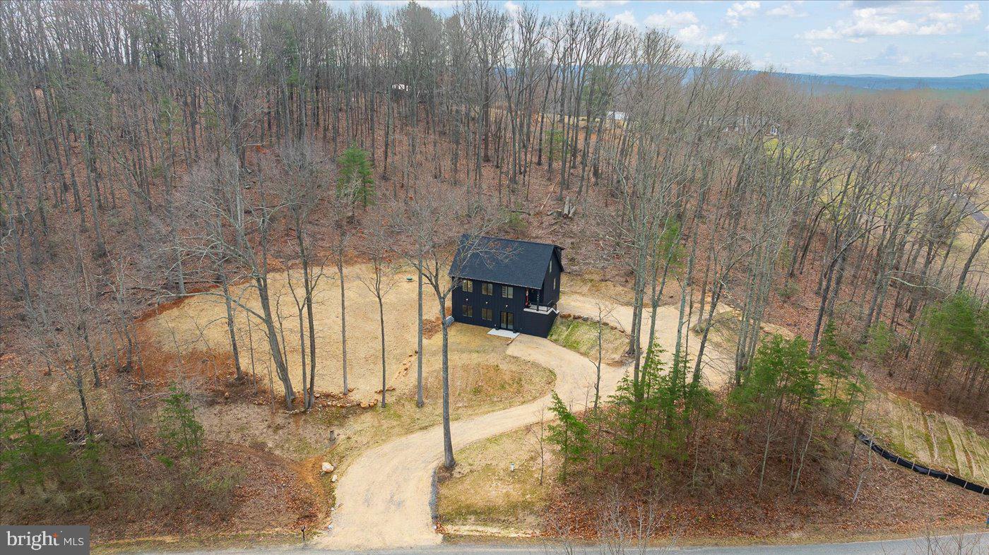 448 Castleton View Road Castleton, VA 22716 - Photo 50 of 50