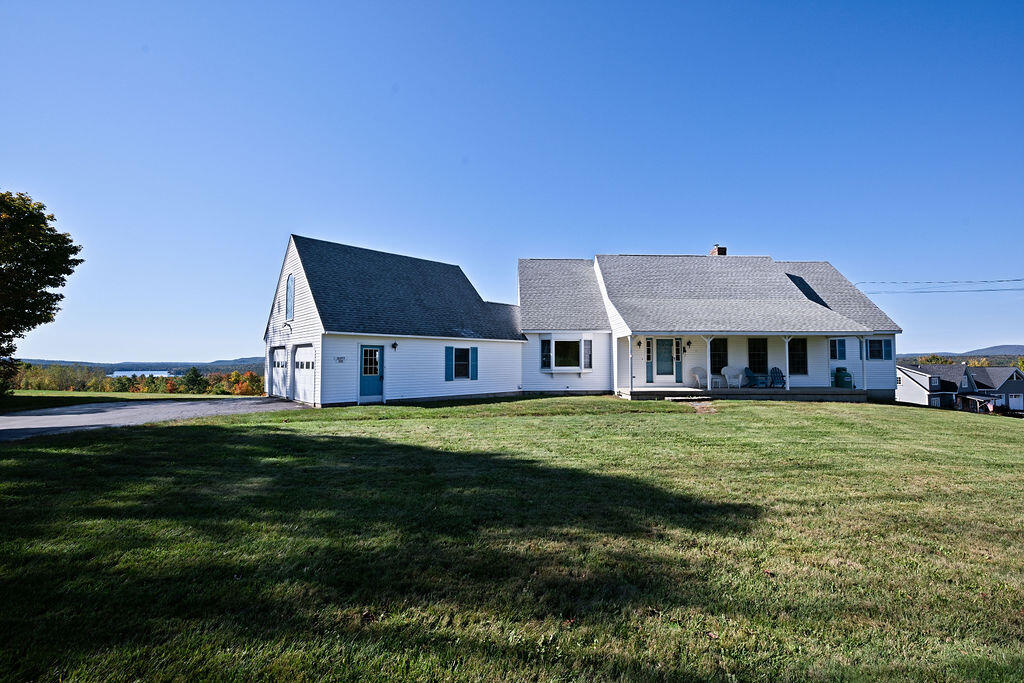 520 Foxes Ridge Road Acton, ME 04001 - Photo 1 of 43 _RSH8767