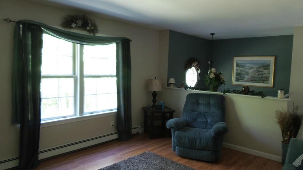 785 Lebanon Road Acton, ME 04001 - Photo 8 of 27 Photo