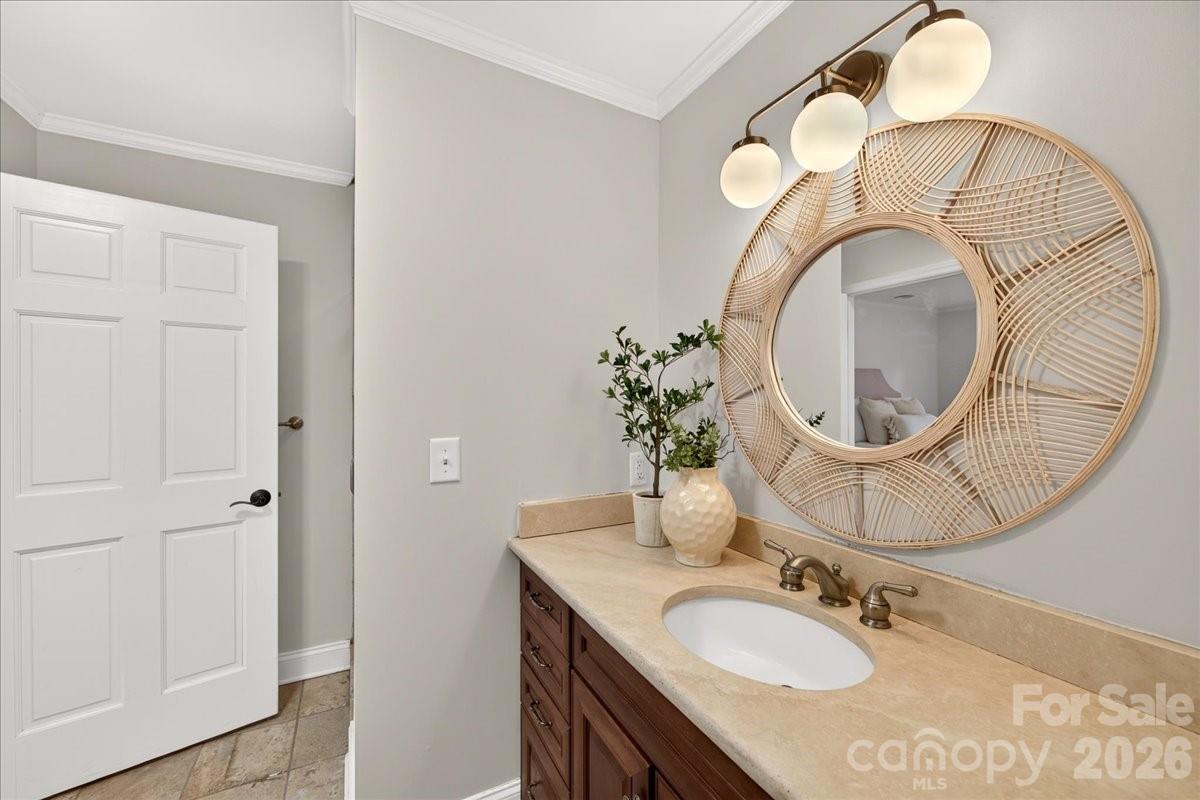 5400 McAlpine Farm Road Charlotte, NC 28226 - Photo 33 of 40 Gallery Image 33