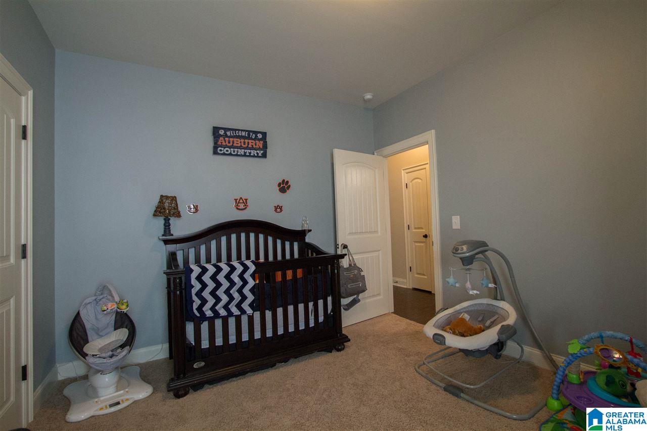 5449 Parkside Circle Birmingham, AL 35244 - Photo 26 of 44